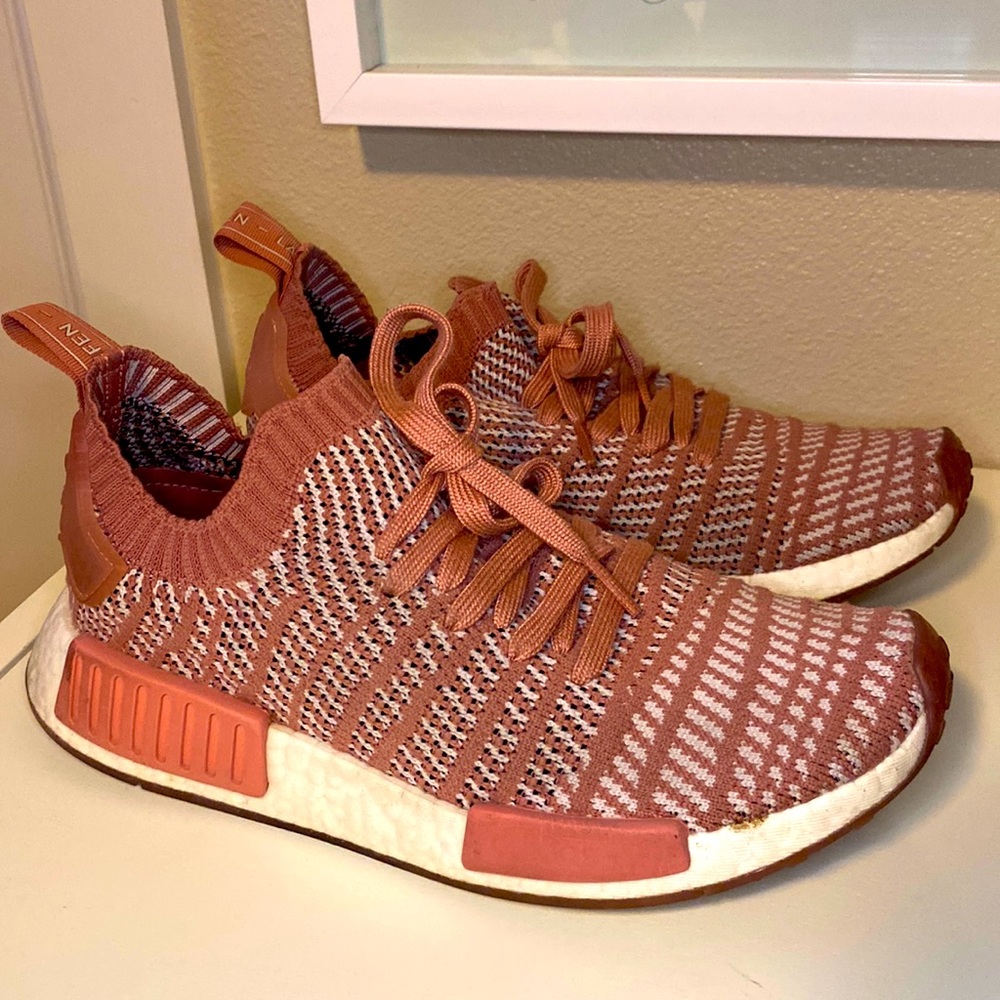 ADIDAS NMD-R1_STLT